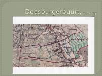 Doesburgerbuurt.006